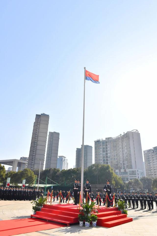 南昌八一主场喜迎胜利，士气高涨