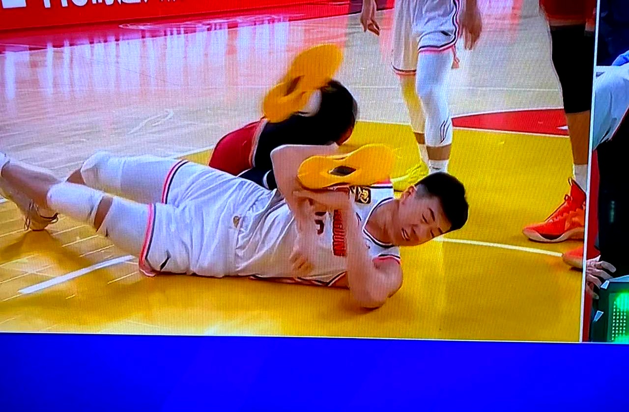  Ning遭遇三连败，中国队教练面临压力！
