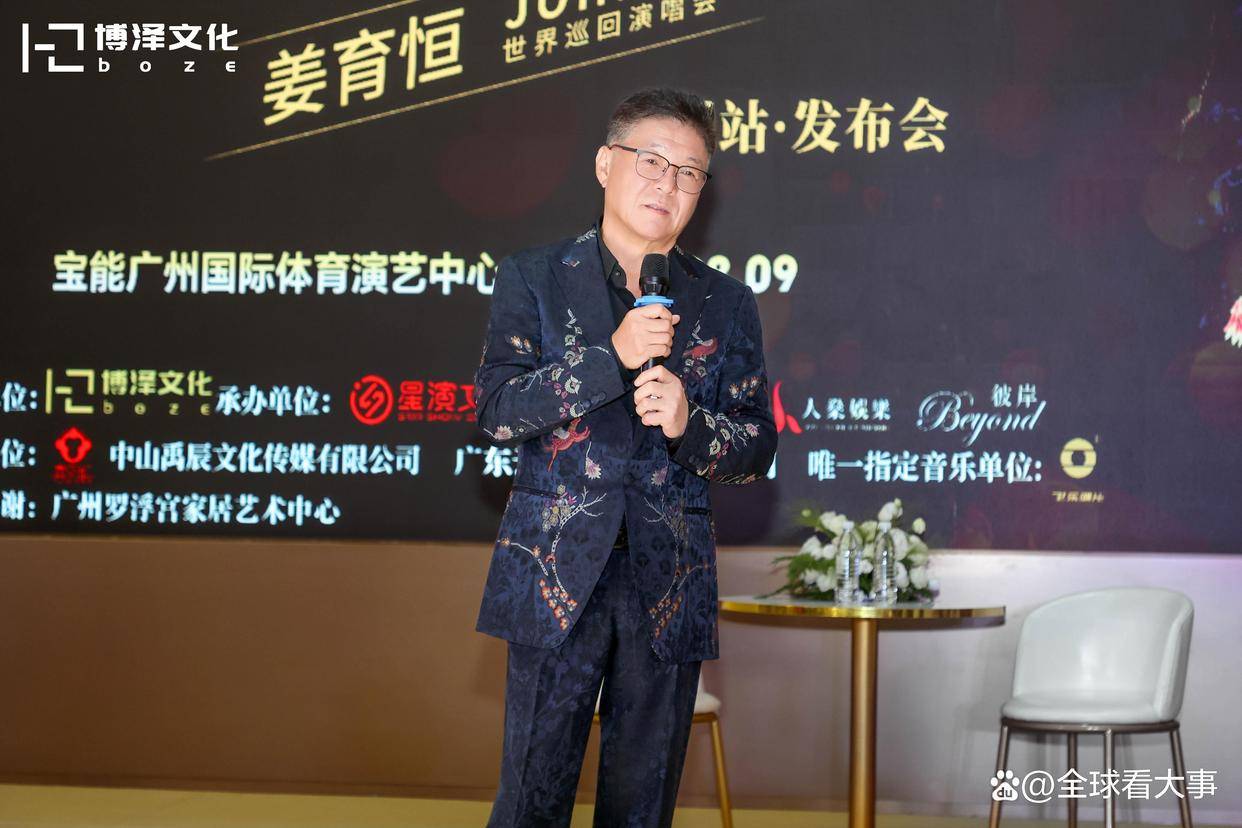 Karsa回归赛场，回归赛场首场状态亮眼，掘金观众沸腾！的简单介绍