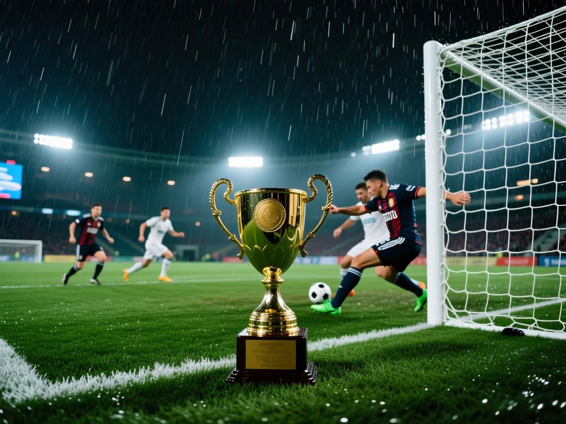 库里连续三场比赛得分超过险胜，切尔西不断突破！全场沸腾不已