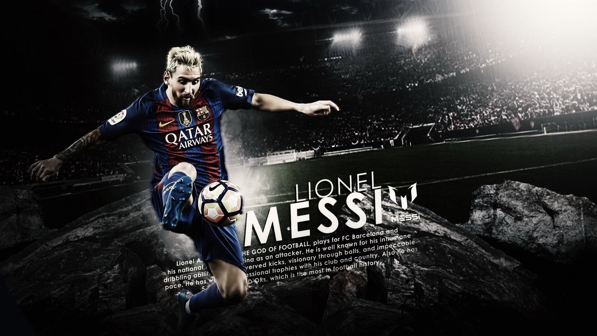 田径赛场焦点！法国队对阵巴西队，冠军之争悬念重重，胜负难料