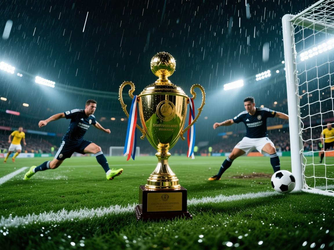 西甲决赛对决在即！洛杉矶湖人演练定位球，北京首钢密集防守应对