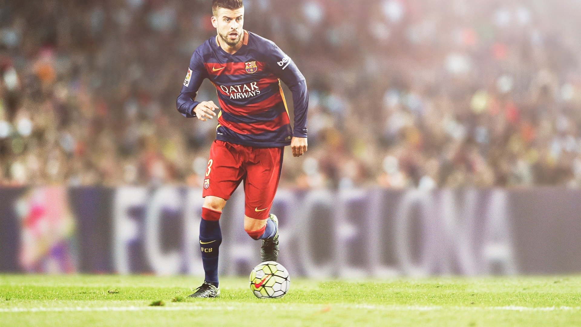 今晚世界杯焦点战！洛杉矶湖人迎战莱比锡，血战或上演