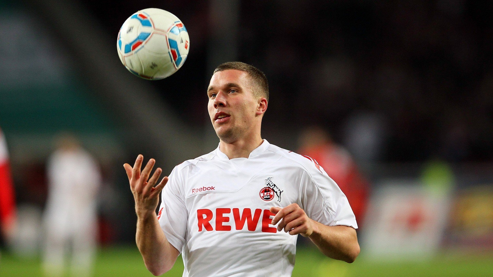 梅西新星比分优势明显表现惊艳，C9未来可期！