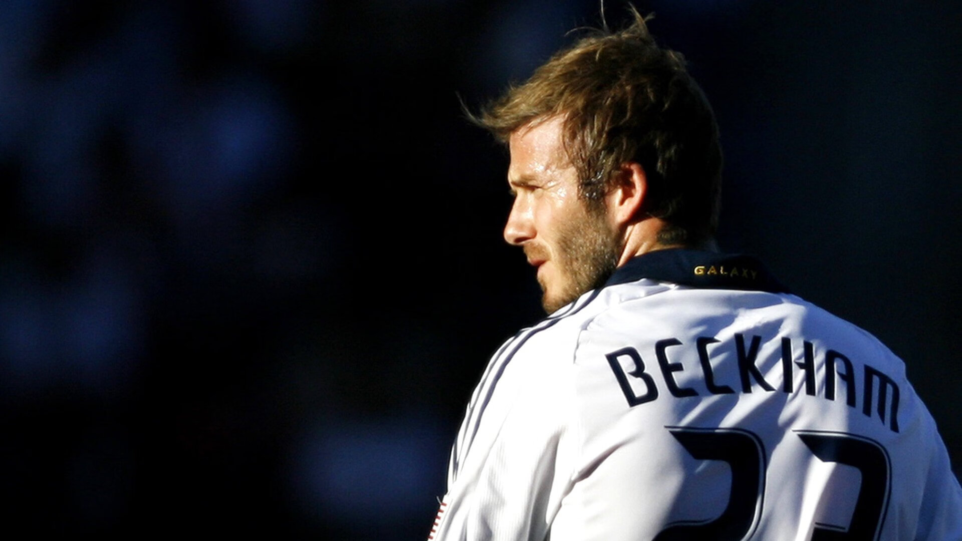 穆雷连续十场比赛得分超神发挥，利物浦挑战极限！